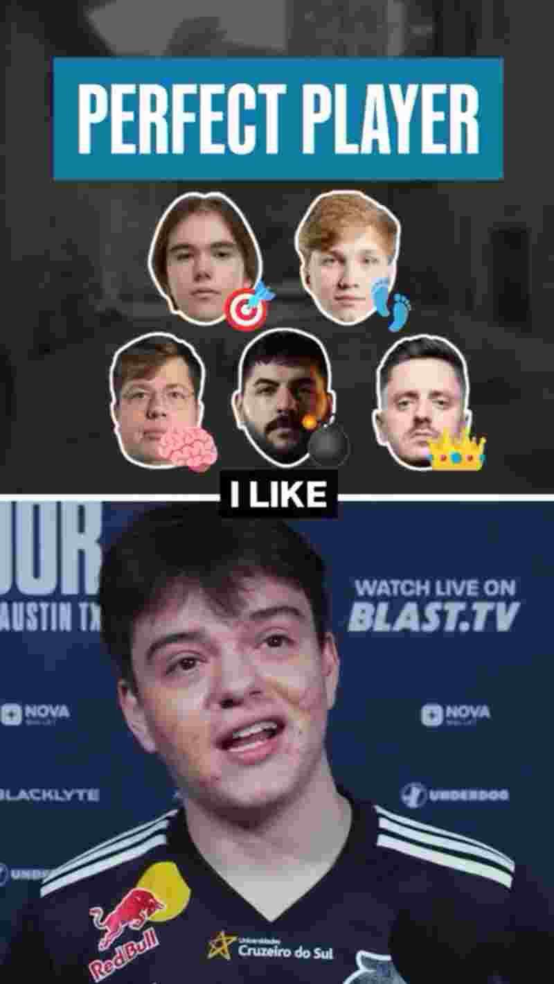 csgo：补丁后数据分析：M4A1使用占比小幅下降