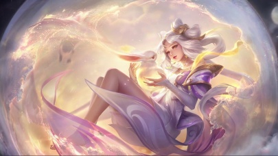 CSGO Major美洲RMR将在斯德哥尔摩举办，被美国分析师称毁了NACS