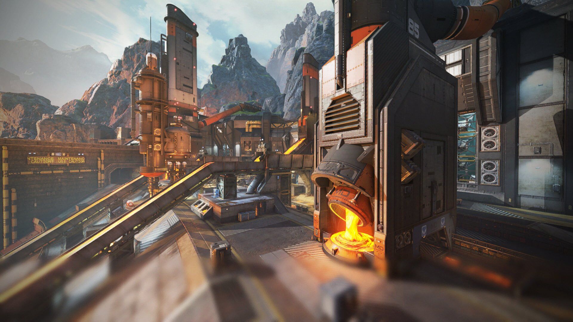 什么是“博彩的家庭边界”：如何不让赌桌上的情绪带回家中。（博彩与家庭的界线：让赌桌情绪停在门外）