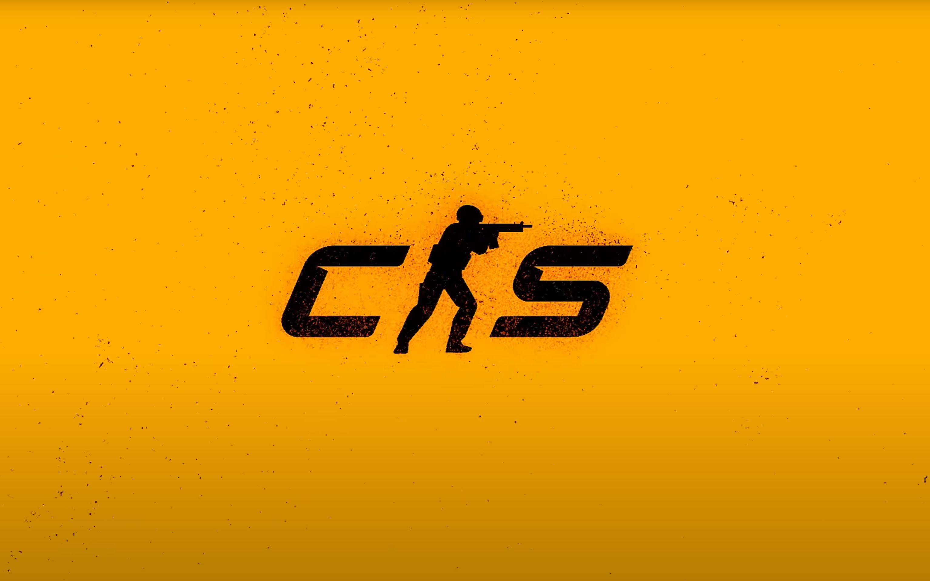 德州扑克高手纠结过程（德州扑克高手的抉择历程）