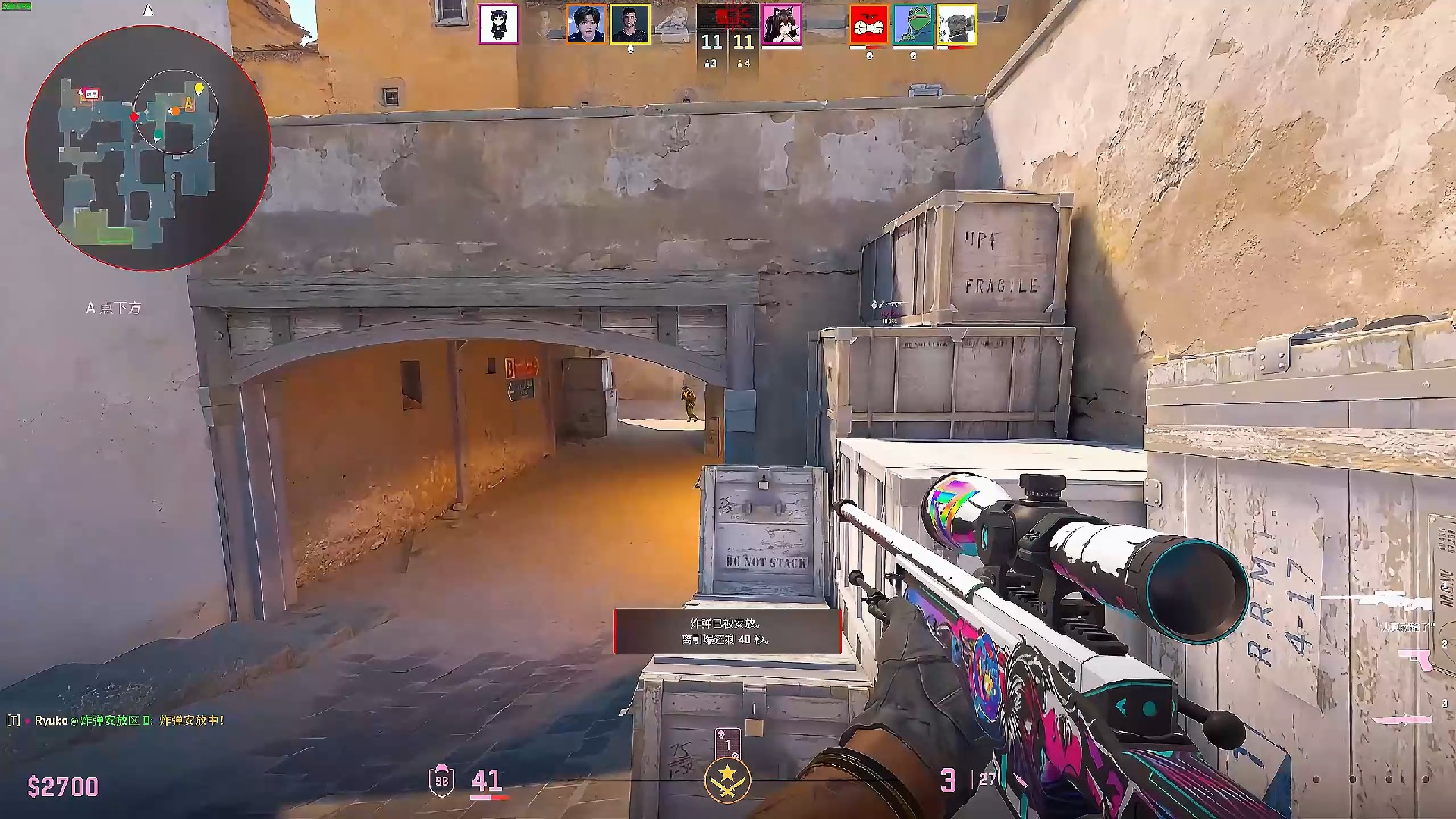 地方棋牌“填大坑”心理战：如何在底牌极差的情况下，通过巨额加注吓退对手？（地方棋牌“填大坑”心理博弈：手里烂牌时如何靠重注施压迫退对手？）