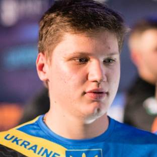 德扑心理：连输后的风险偏好变化。（德扑心理学：连败后风险偏好如何变化）