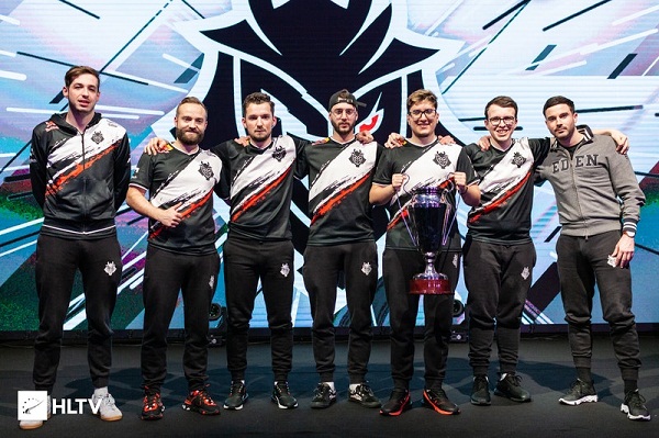 传统博彩行业的区域垄断现象（传统博彩业的地域垄断格局）