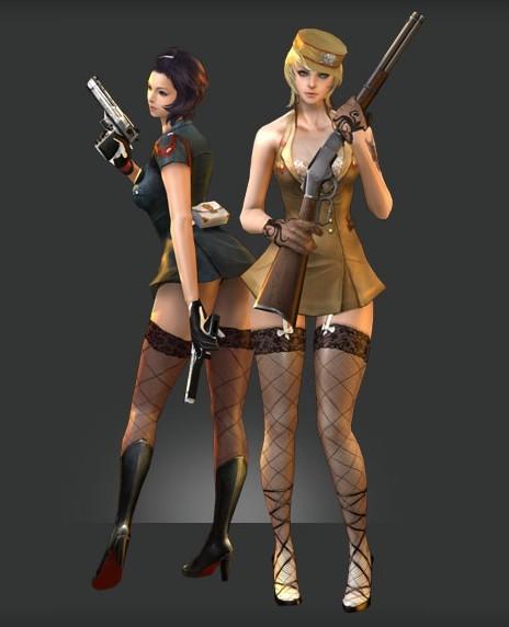 IEM科隆2024：丹麦指挥之间亦有差别 FaZe淘汰Falcons