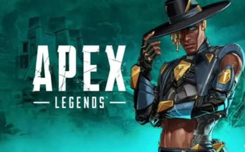 中期小送无碍大局 Leyan佛耶戈再度超神 Leyan队击败Puff队