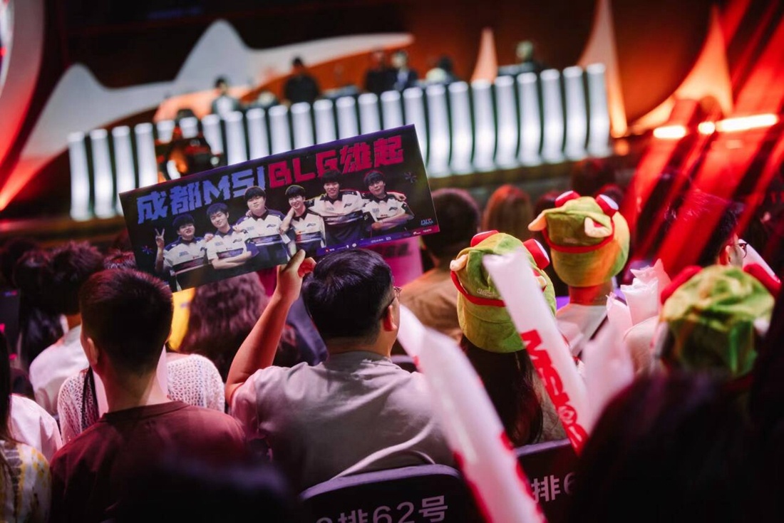 线上博彩商业模式演变（在线博彩商业模式的演化路径）