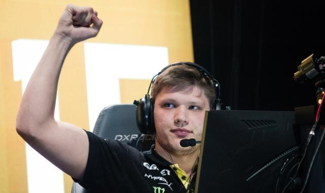 德杯决赛，BLG vs TT（BO5）前瞻