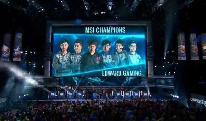 2025LPL夏季赛定组赛趣味数据：飞机出场最多， rookie MVP最多