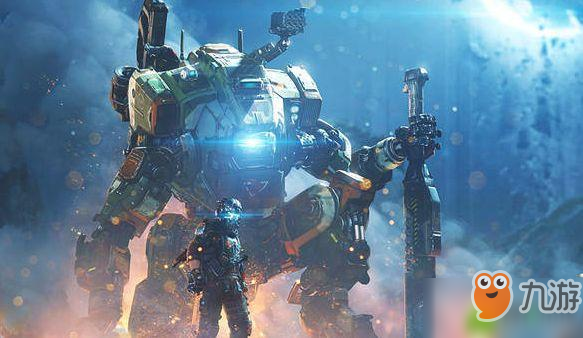 线上博彩的市场调整趋势（在线博彩市场的调整动向）