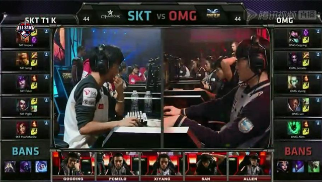 为什么非法赌博网站的客服总是表现得比你妈还关心你？（非法赌博网站的客服为何看起来比家人还贴心？）