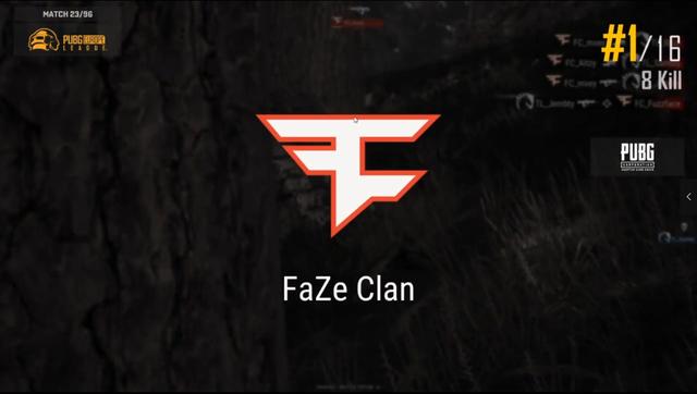 NS与DK转会争议告终，联合声明：NS已向Ghost选手正式道歉