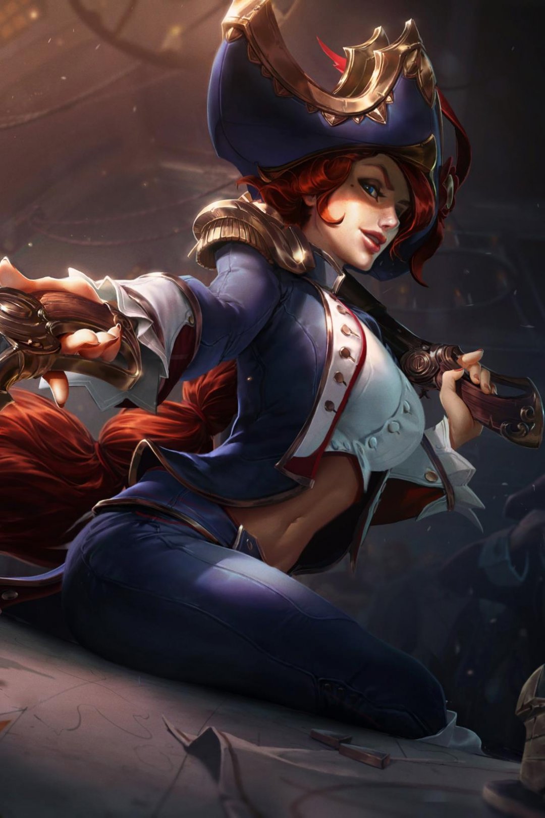 这锅可得接好了，G2老板：我们学LPL打法才进不了世界赛