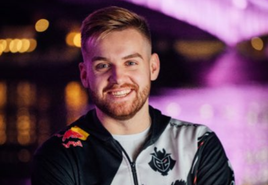 百家乐新手为什么老觉得快赢了（百家乐新手为何总觉得胜利近在咫尺）