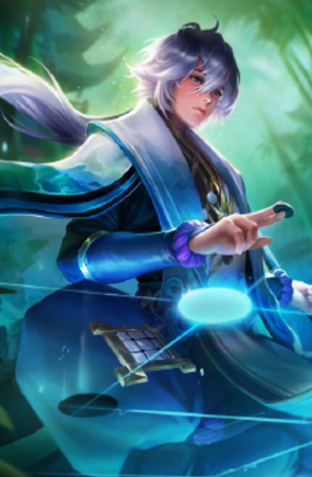 什么是“反路”？当路单完全不按常理出牌时该如何应对。（遇到“反路”如何应对：当路单背离常规时的应对策略）