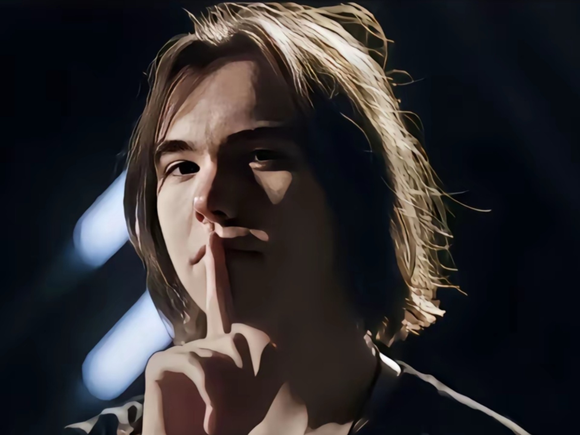 炸金花高手的基本原则（顶尖炸金花玩家的核心法则）