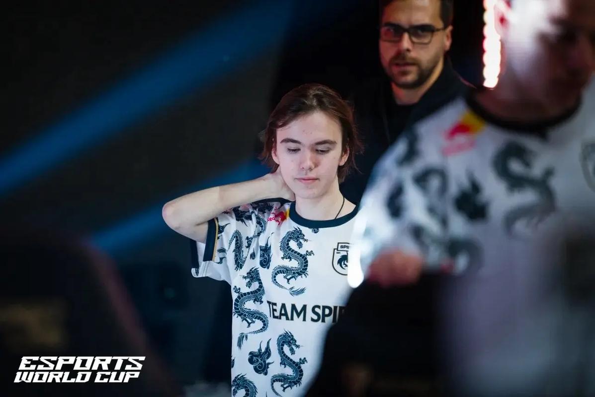 联邦制国家博彩监管特点（联邦体制下博彩监管的特点）