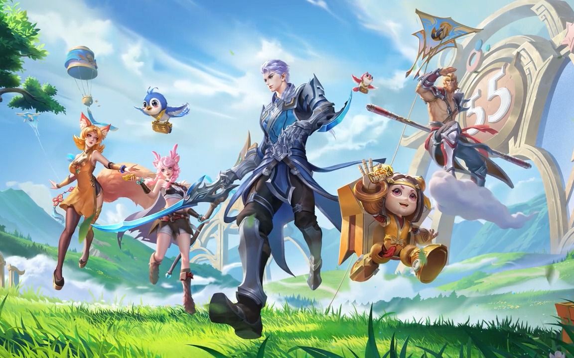 麻将中的信息管理（麻将中的信息策略）