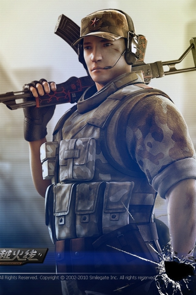 德扑里的“长期视角优势”（德州扑克的长期思维优势）