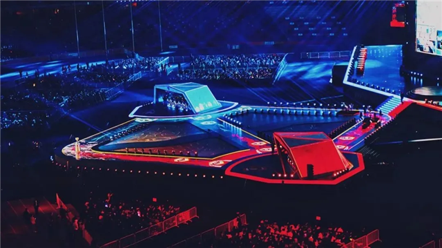 【前瞻】2025DOTA2 DPC东南亚区S级联赛，Neon vs Fnatic