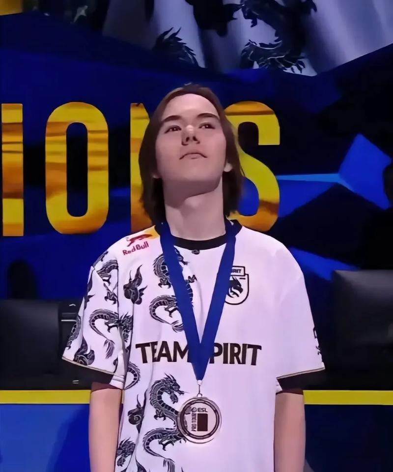 你真的会算安全牌吗（你真的会判断安全牌吗）