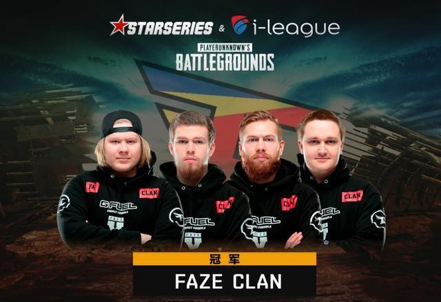 LPL年度纪录片《不破不立》全球总决赛篇：12月11日上线