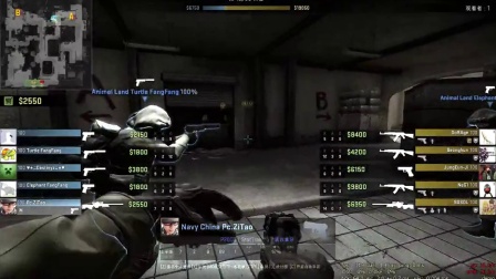 地主最怕什么情况（什么情况最让地主害怕）