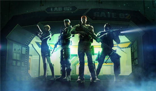 百家乐新手进阶先慢下来（百家乐新手进阶，先放慢节奏）