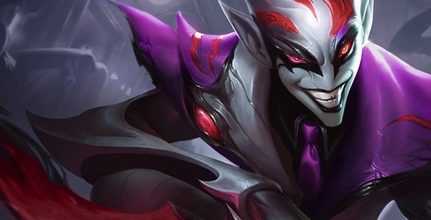 稳健能赢多久？（稳健胜势能持续多久？）