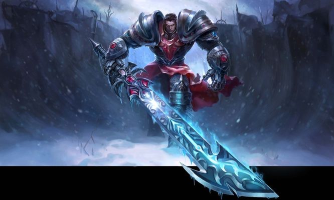 深度解析：RNG 与真人桌的差异（全面对比：RNG 与真人桌的区别）