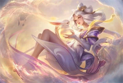 中期小送无碍大局 Leyan佛耶戈再度超神 Leyan队击败Puff队