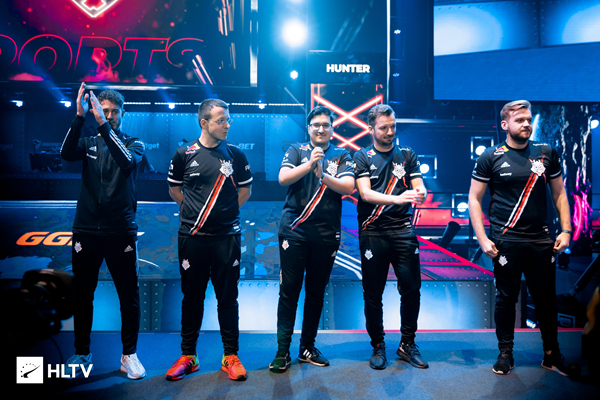 斗地主高手如何读牌（斗地主高手读牌的诀窍）