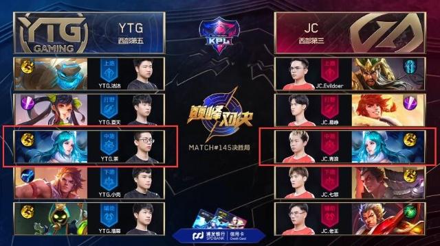 G2 Esports 晋级季后赛， Karmine Corp 在 LEC 春季赛 2025 中击败 Team Vitality