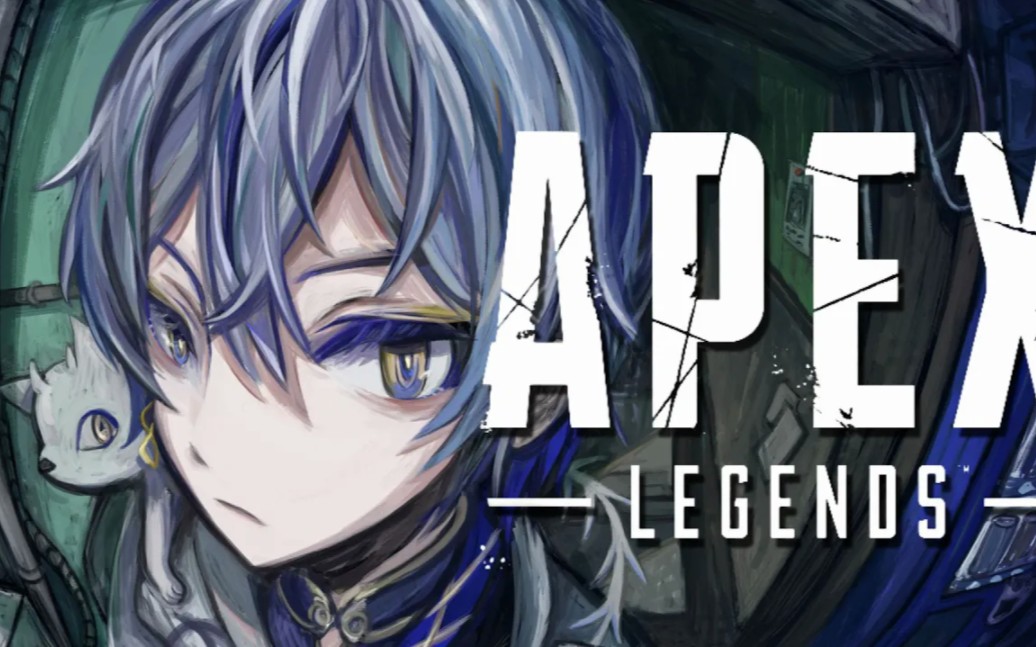 英雄联盟电竞赛事2023年更新：全球总决赛将在韩国举行