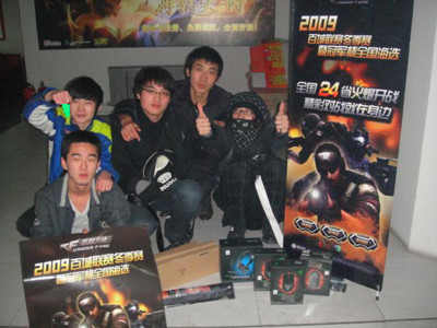 麻将中的理性艺术（麻将中的理性技艺）