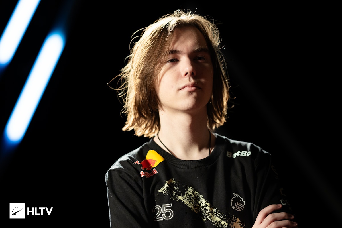 百家乐新手最怕连续操作（百家乐新手最忌连续下注）