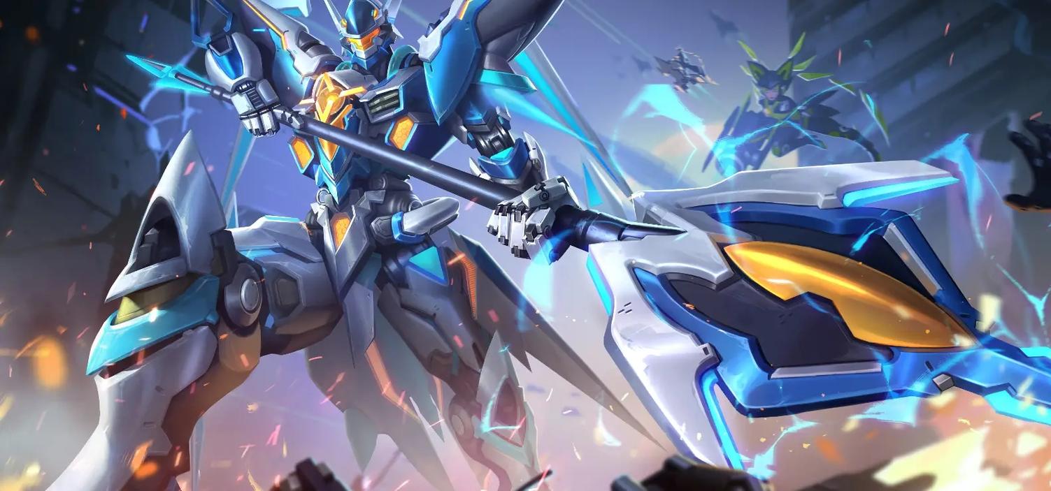 扑克中的长期优势（长期视角下的扑克优势）