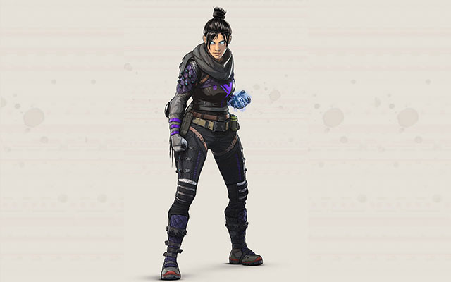 NAVI与 Spirit 在IEM Katowice 2025的比赛最佳精彩瞬间