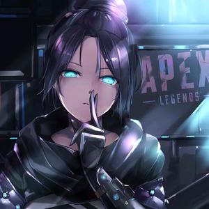 JD Gaming 教练：其实英雄联盟这个游戏不是说前期劣势就一定会输