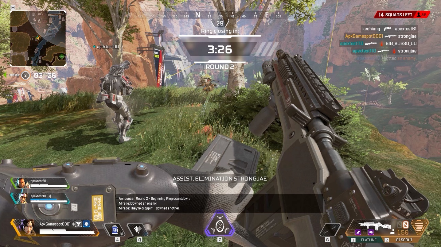 LCC解说主持杯决赛对阵：小伞+Cat带队迎战微笑+十月