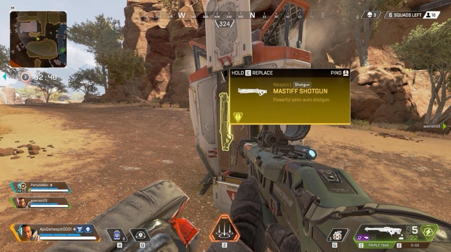 行为策略：解析“赌场积分制”如何通过建立虚假归属感降低玩家警惕。（赌场积分制的心理策略：用虚假归属感削弱玩家警惕）