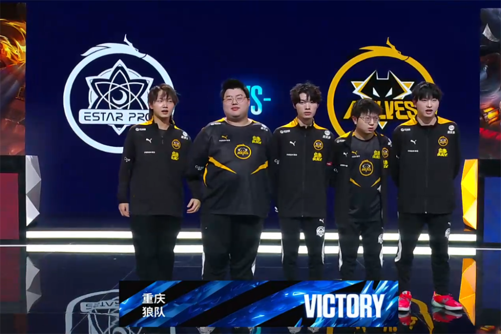 扑克规则背后的逻辑（解析扑克规则的底层逻辑）