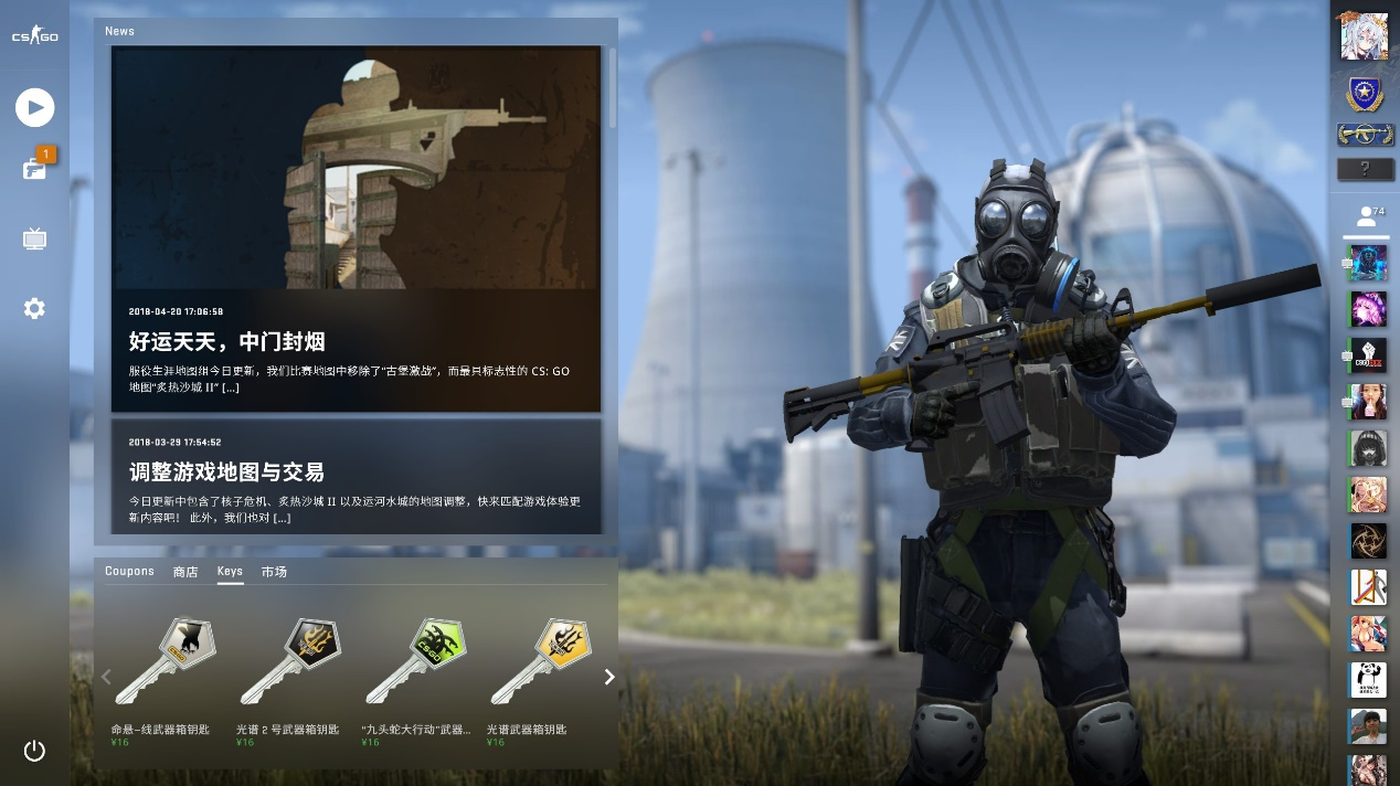 百家乐准高手不会高频操作（百家乐准高手不频繁出手）