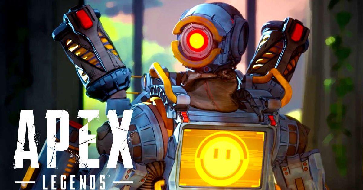 ZETA DIVISION GC 宣布阵容变动