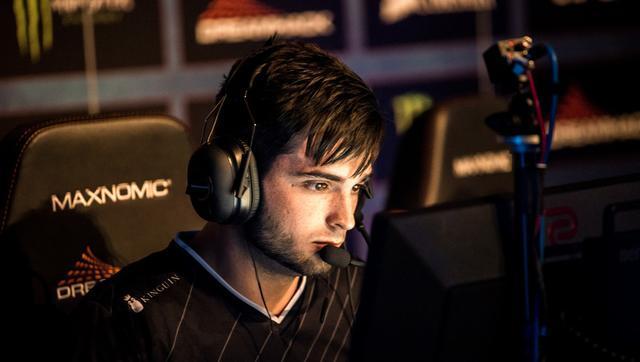 决策质量怎么看？（如何评估决策质量？）