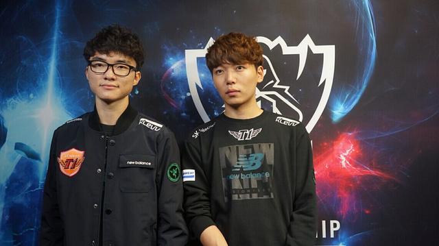 LGD官方：队伍大部分选手出现疑似新冠症状 本次德杯弃权